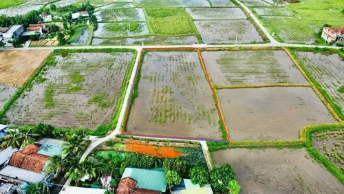 468717467 9255307437855204 4422868211050558106 n.jpg