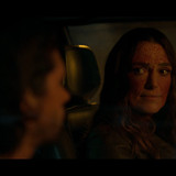 Black.Doves.S01E01.To.Love.1080p.NF.WEB DL.CZ EN.DD+5.1.x264 FLUX.mkv snapshot 32.34 [2024.12.05 15.