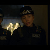 Black.Doves.S01E01.To.Love.1080p.NF.WEB DL.CZ EN.DD+5.1.x264 FLUX.mkv snapshot 26.14 [2024.12.05 15.