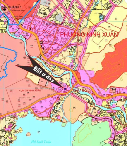 468950426 1123624219551300 7574003689627095930 n.jpg