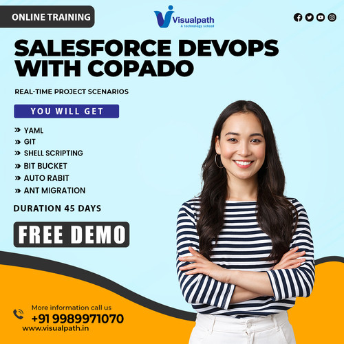 Salesforce Devops Course | Salesforce Devops Online Training.jpg