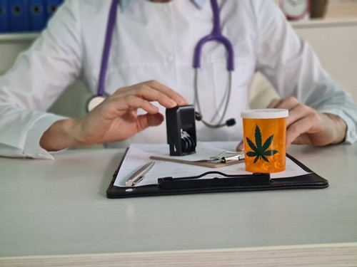 Medical Marijuana Doctors in Doral.jpg