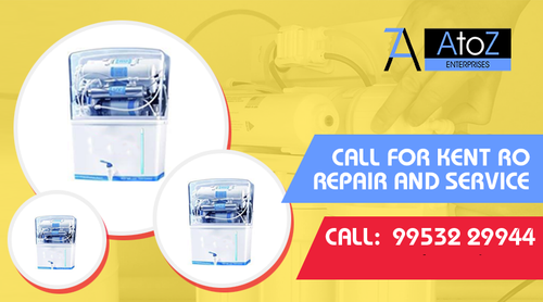 Kent RO Repair Service Near Me Kent RO Repair Service Near Me.png