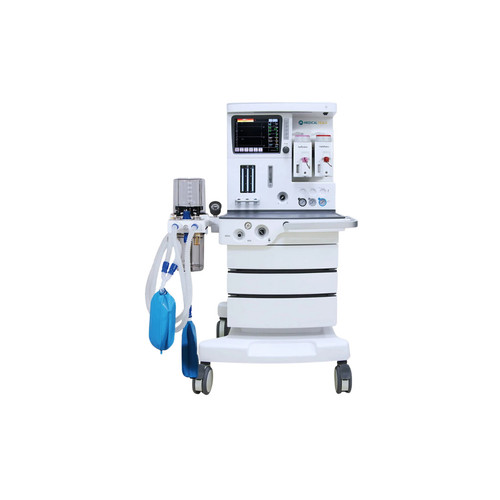 Anesthesia System MD ANS 1005.jpg