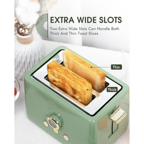 ES6541325772 3.jpg