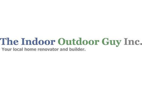 Budget friendly kitchen renovation tips.jpg