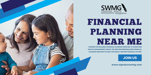 Financial Planning Near Me.jpg