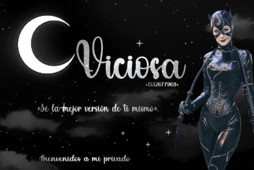 Sin título 4.gif