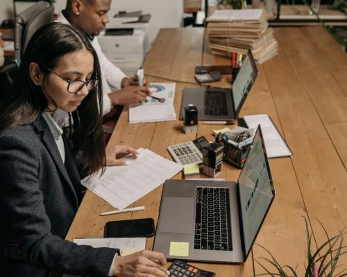 hire virtual employees In Canada.jpg