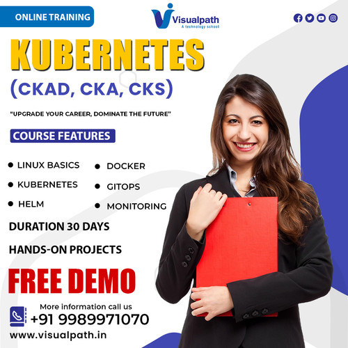 The Best Docker and Kubernetes Online Training - hyderabad.jpg