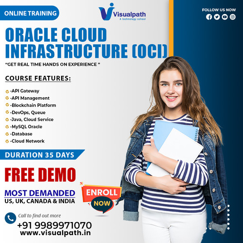 Top No1 Oracle Cloud Infrastructure Online Training 2025.jpg