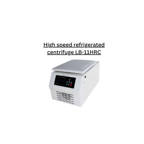 High speed refrigerated centrifuge LB 11HRC.jpg