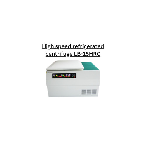 High speed refrigerated centrifuge LB 15HRC.jpg