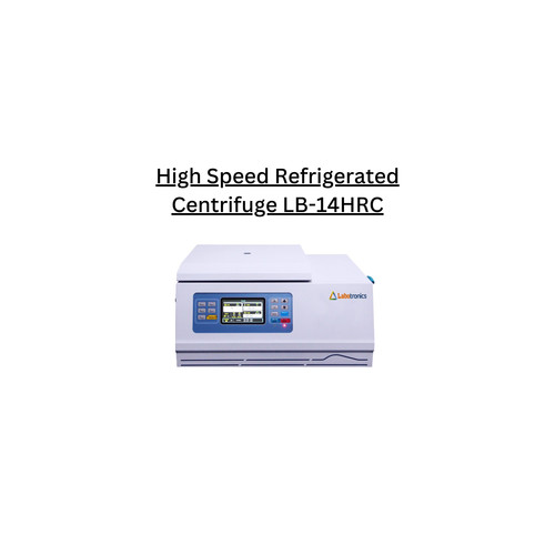 High Speed Refrigerated Centrifuge LB 14HRC.jpg