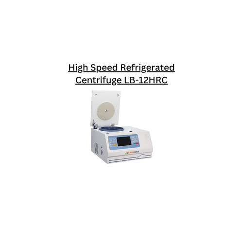 High Speed Refrigerated Centrifuge LB 12HRC.jpg