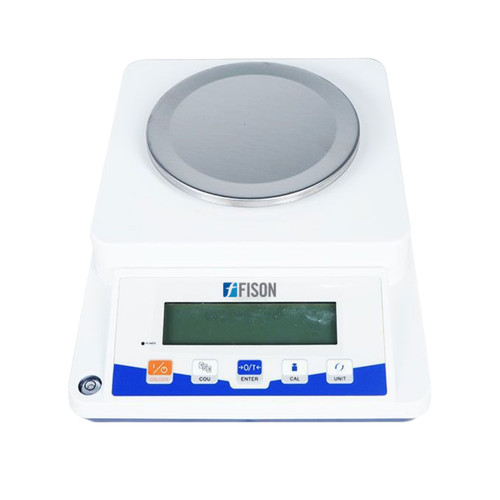 Electronic Balance FM EB A200.jpg