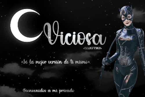 Sin título 3.gif