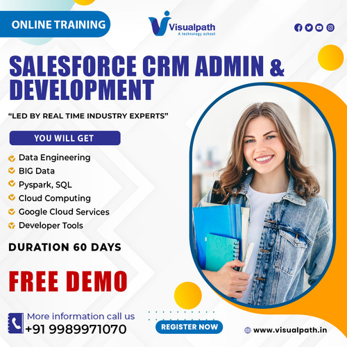 SalesForce CRM Course Online - SalesForce CRM Admin Training.jpg
