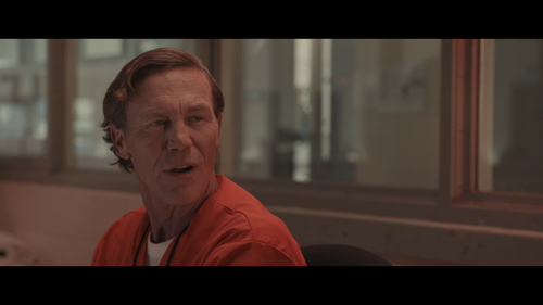 vlcsnap 2024 12 05 17h48m18s823.png