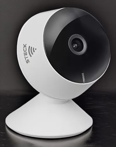 smarteck.jpg