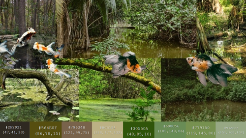 updated fish in forest.png