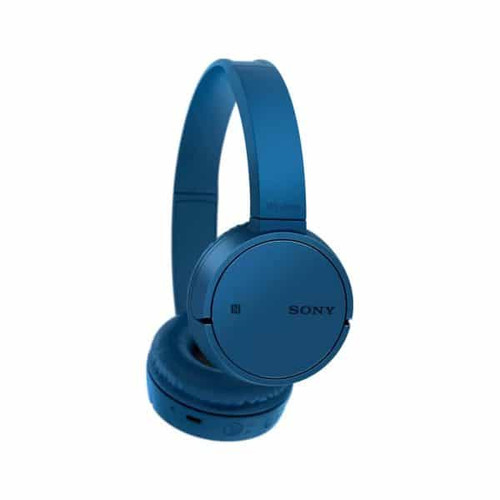 WH CH500 Blue 03 600x600.jpg