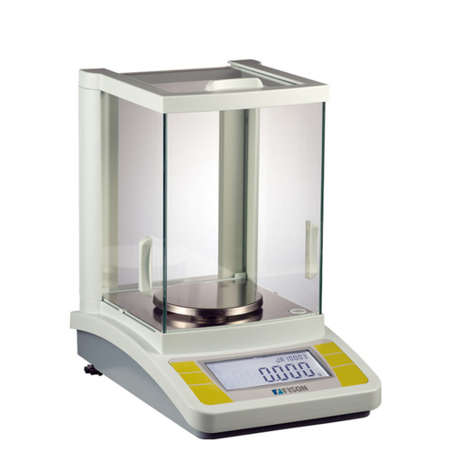Electronic Precision Balance FM EPB A100.jpg