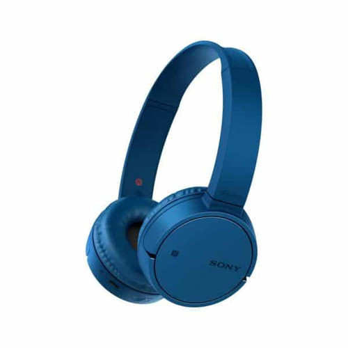WH CH500 Blue 01 600x600.jpg