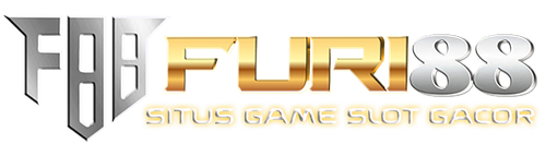 FURI88 SITUS GAME SLOT GACOR.png