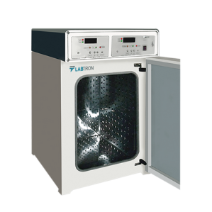 Water Jacketed CO2 Incubator LWJI-A10.png