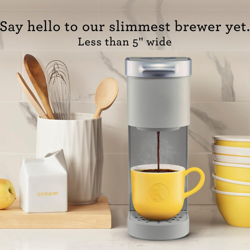 EA6541325963533 3.jpg