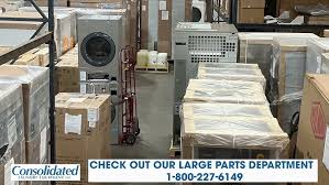 Laundry Equipment Repairs.jpg
