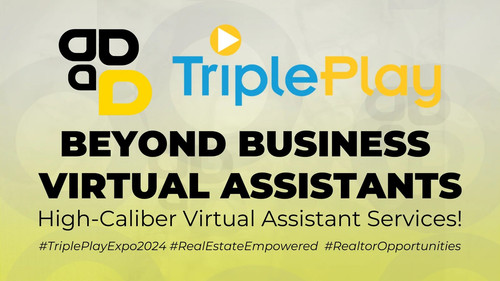 triple play realtor va 2024.jpg