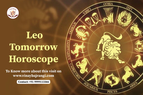 Leo Tomorrow Horoscope.jpg