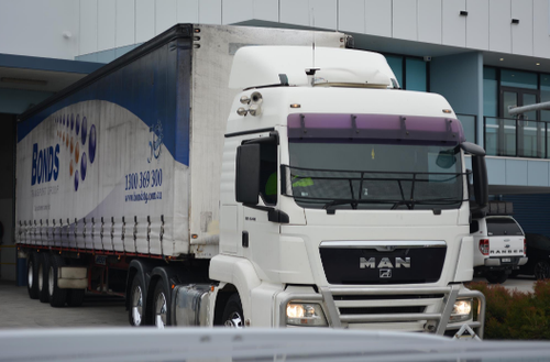 Reliable Taxi Truck Courier Service.png