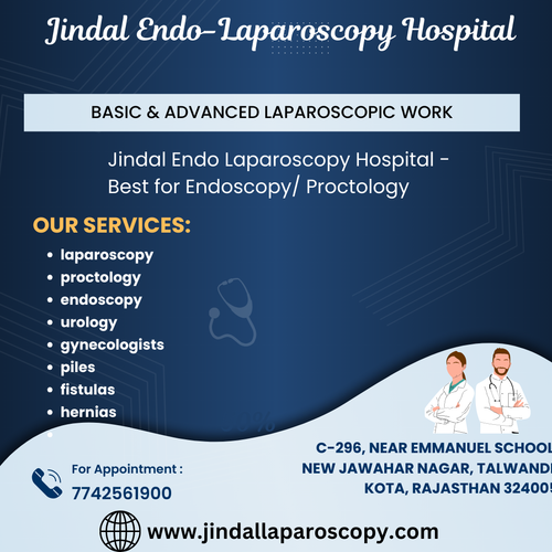 Jindal Endo Laparoscopy Hospital.png