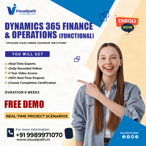 Dynamics 365 Finance And Operations Training | D365 Training.jpg