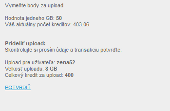 Snímka obrazovky 2024 12 05 114236.png