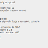 Snímka obrazovky 2024 12 05 114236