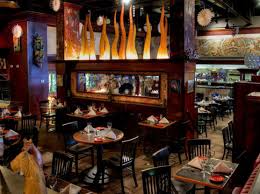 High End Restaurants Raleigh Nc.jpg