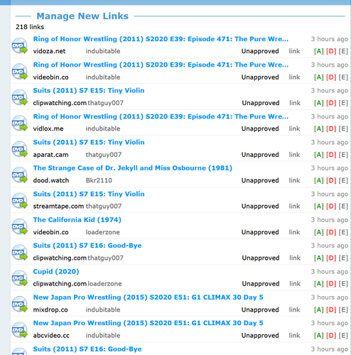 Screenshot 2020 09 30 100 Links.png