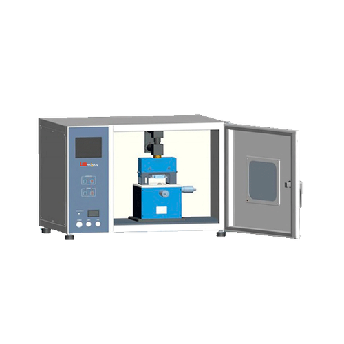 Atomic Force Microscope LMAFM A101.png