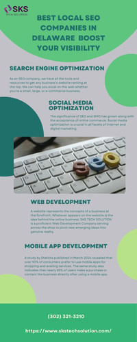 Best Local SEO Companies in Delaware Boost Your Visibility.jpg