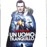 DB613160 preview rev 1 (1).png