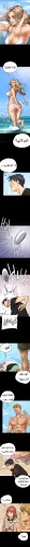 2ElOPyl.md.webp