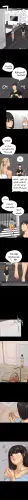 2ElOr3G.md.webp