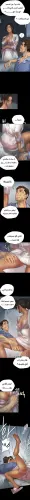 2ElaPpf.md.webp