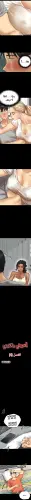 2ElaS1t.md.webp