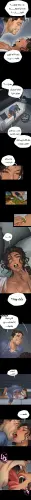 2ElasI4.md.webp
