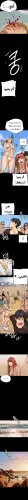 2ElekHx.md.webp